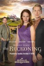 Watch The Reckoning 123movies