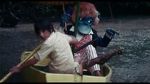 Watch The Rare Blue Apes of Cannibal Isle 123movies
