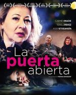 Watch The Open Door 123movies