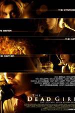 Watch The Dead Girl 123movies