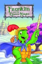 Watch Franklin and the Green Knight 123movies