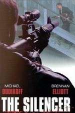 Watch The Silencer 123movies
