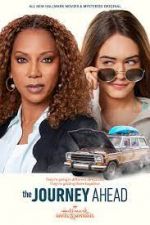 Watch The Journey Ahead 123movies
