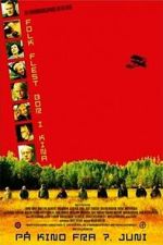 Watch Most People Live in China 123movies