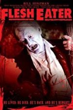 Watch FleshEater 123movies