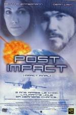 Post Impact