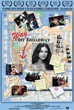 Way Off Broadway