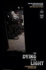 Watch The Dying of the Light 123movies