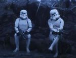 Watch For the Empire: A Star Wars Fan Webseries 123movies