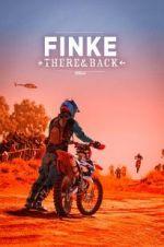 Watch Finke: There and Back 123movies