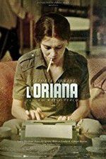 L\'Oriana