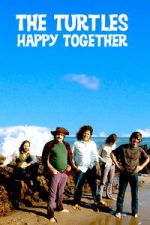 Watch The Turtles: Happy Together 123movies