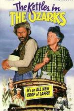 Watch The Kettles in the Ozarks 123movies