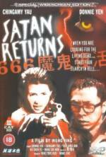 Watch Satan Returns 123movies