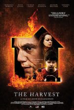Watch The Harvest 123movies