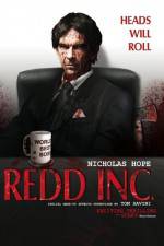 Redd Inc.