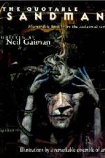 Watch The Sandman 123movies