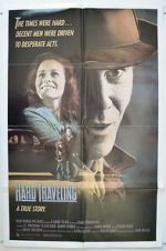 Watch Hard Traveling 123movies