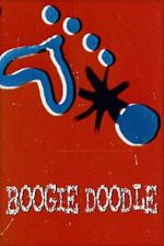 Watch Boogie-Doodle 123movies
