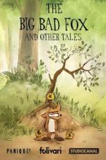 Watch The Big Bad Fox and Other Tales... 123movies