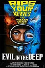 Watch The Treasure of Jamaica Reef 123movies