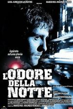 Watch The Scent of the Night 123movies