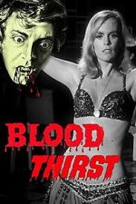 Watch Blood Thirst 123movies