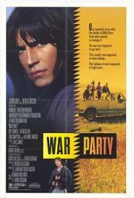 War Party