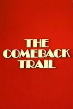 Watch The Comeback Trail 123movies