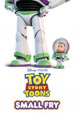 Watch Small Fry 123movies