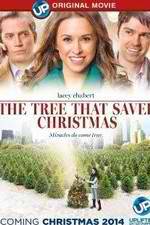 Watch The Tree That Saved Christmas 123movies