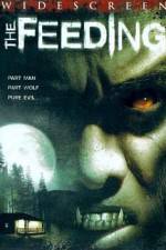 Watch The Feeding 123movies