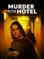 Watch Terminally Delayed 123movies