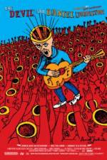 Watch The Devil and Daniel Johnston 123movies