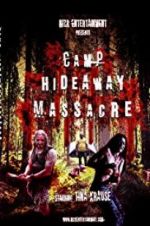 Camp Hideaway Massacre