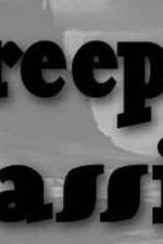 Watch Creepy Classics 123movies