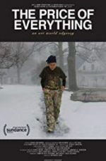 Watch The Price of Everything 123movies