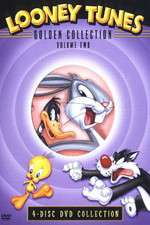 Watch Rhapsody Rabbit 123movies