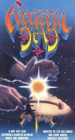 Watch Grateful Dead: So Far 123movies
