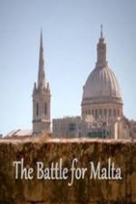 Watch The Siege of Malta 123movies