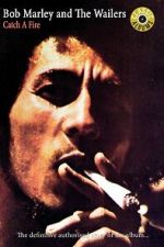 Watch Classic Albums: Bob Marley & the Wailers - Catch a Fire 123movies