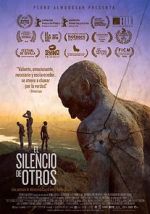 Watch The Silence of Others 123movies