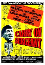 Carry On Sergeant