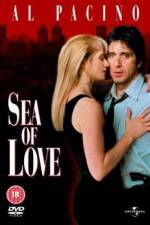 Sea of Love