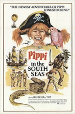 Watch Pippi in the South Seas 123movies