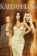 Watch The Kardashians: Reality Royalty 123movies