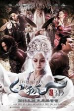 Watch The Fox Lover 123movies