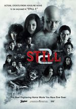 Watch Still 2 123movies