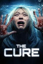 Watch The Cure 123movies