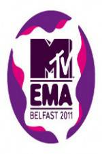 MTV Europe Music Awards